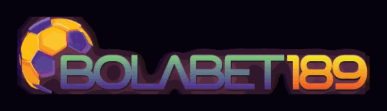 LOGO BOLABET189